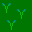 GRASS32x32.bmp