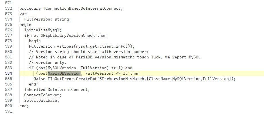 Screenshot 2023-11-10 220713.jpg