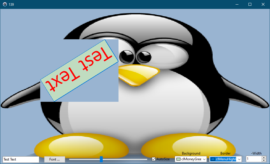 Bild_2023-11-12_171742844.png