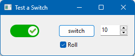 animated_toggle_switch_wp.png