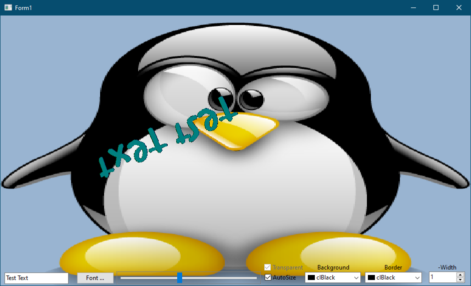 Bild_2023-11-16_093446043.png