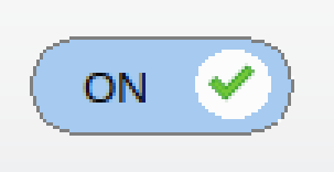 switches_gtk2.png