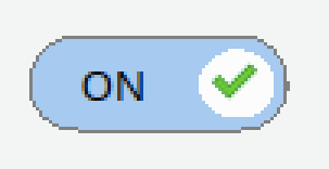 switches_qt5.png