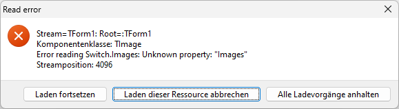 Problem.png