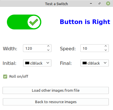 ATestSwitch.png