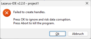 Switches_Windows_Absturz.png