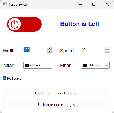 Switches_Windows_2.png