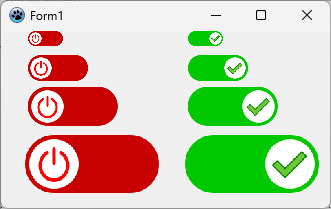 Switches_Windows.png