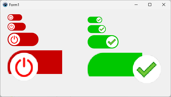 Switches_Windows_3.png