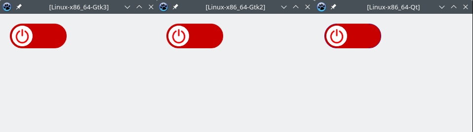 Testswitch.png