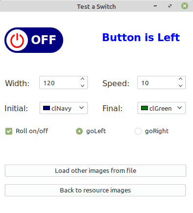 ONOFF.png
