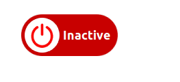 Toggle.gif