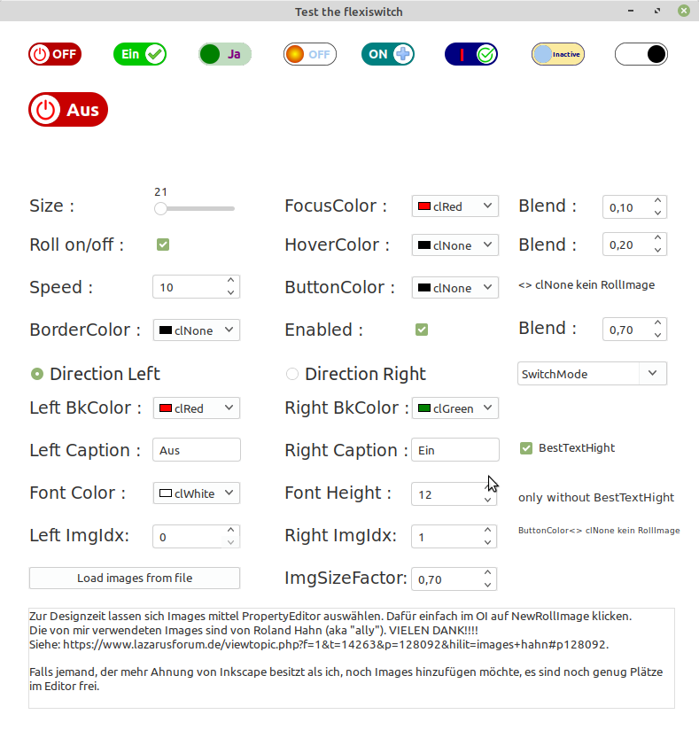 test1.png