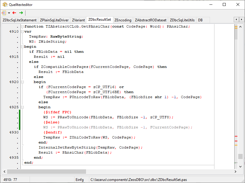 ZDbcResultSet_4910Mod.png