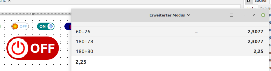 skalierunfsfaktor.png
