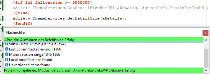 Bild2.png