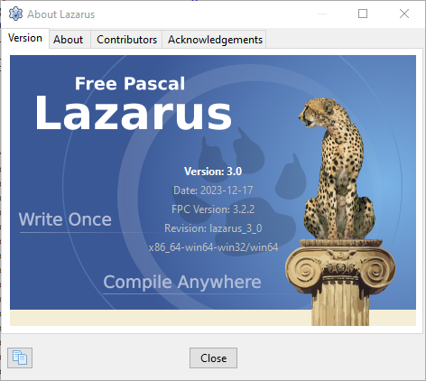2023-12-22 07_06_09-About Lazarus.png
