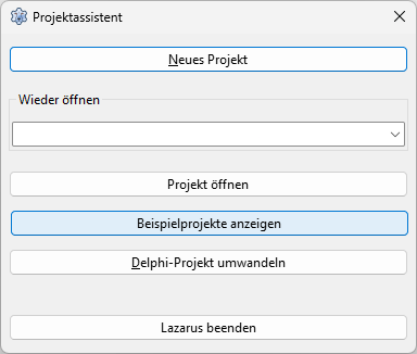 Beispiel_Projekte.png