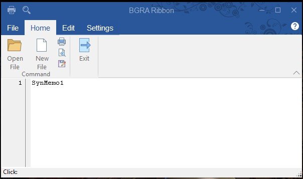 bgraribbon.jpg