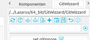 Toolbar.png