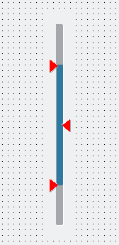 mehrslider.png
