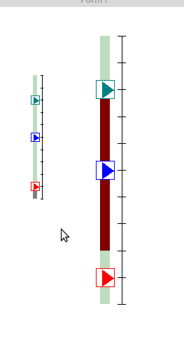 Slider.gif