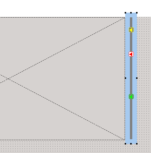slider.png