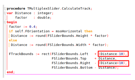 Code.png