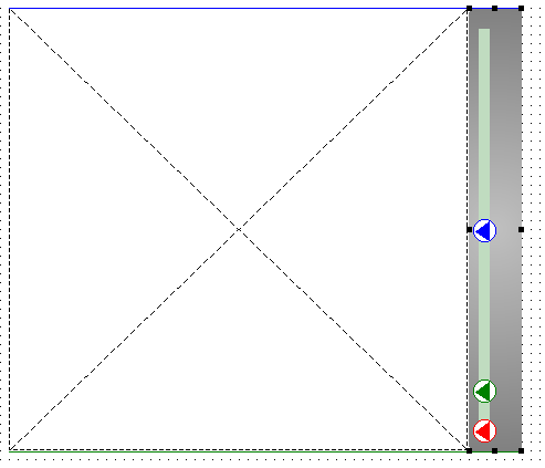 LeftSlider.png