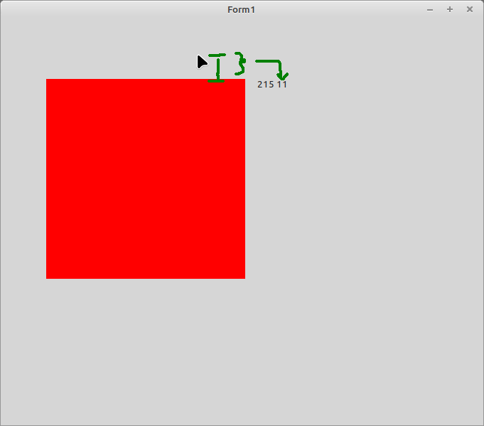 WTF.png