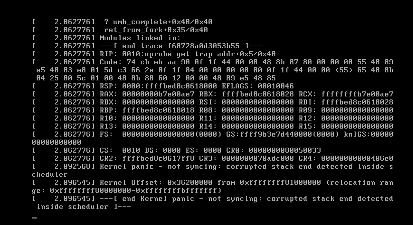 LinuxMint.png