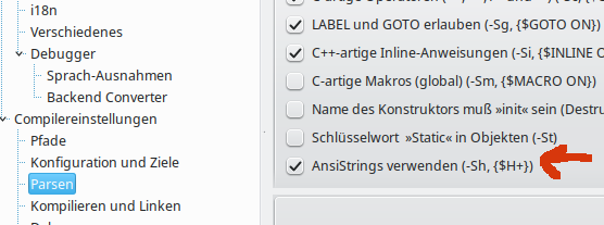 ansistrings.png