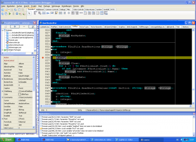 debugger.png
