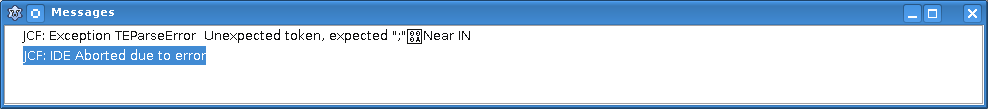 snapshot1.png