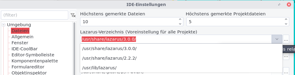 Bildschirmfoto vom 2024-02-27 08-28-30.png