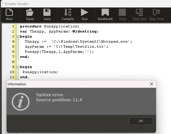 Screenshot 2024-02-27 141655.png