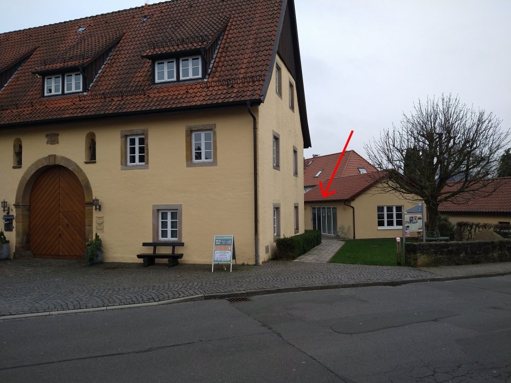 Remise.jpg