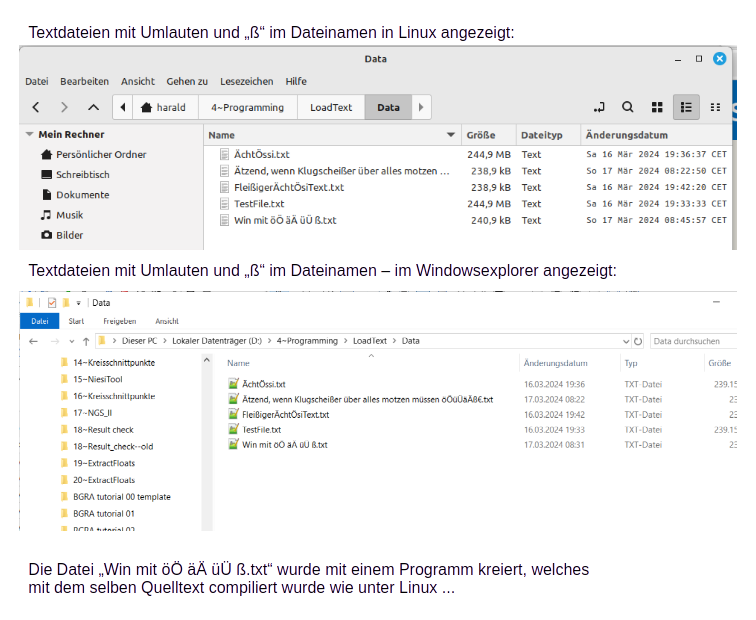Linux_und_Windows.png