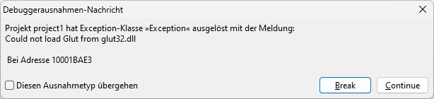 LAZ_Error.png