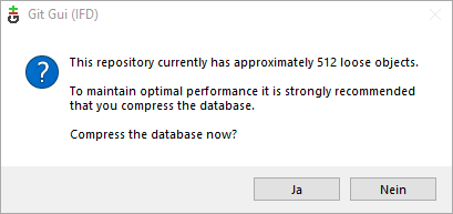 Git1.PNG
