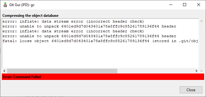 Git2.PNG