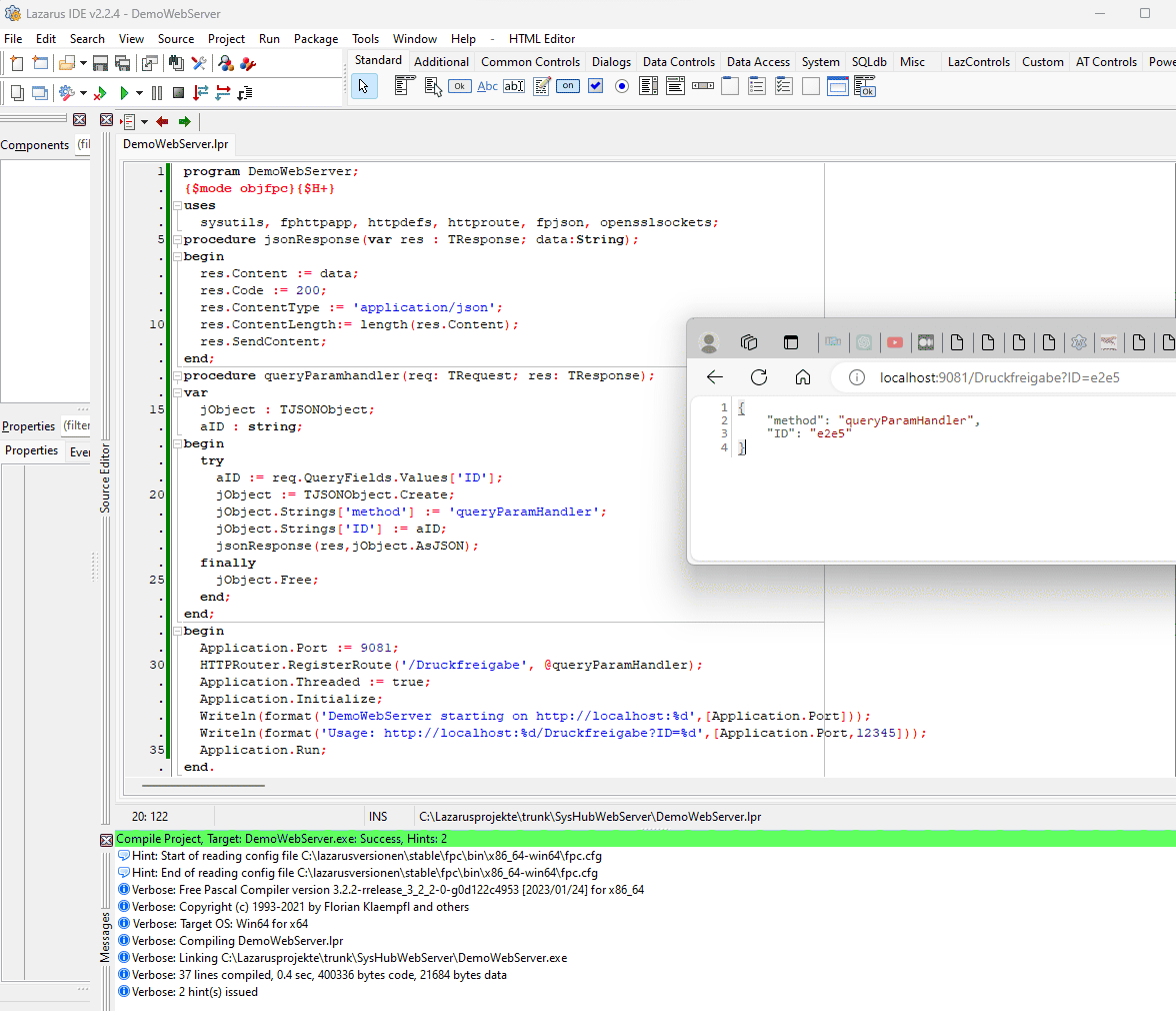 Screenshot_2024-04-05.png