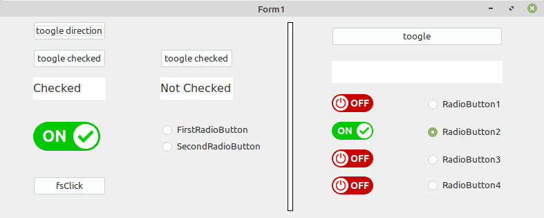FlexiSwitchChecked.png