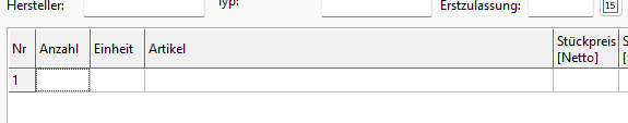 Screenshot 2024-05-07 135041.png