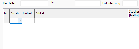 Screenshot 2024-05-07 134508.png