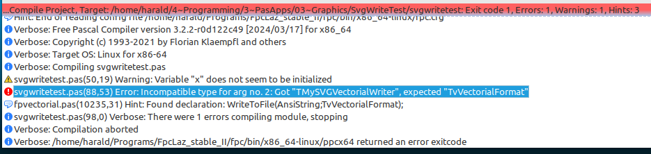 Bildschirmfoto vom 2024-05-12 09-14-55.png