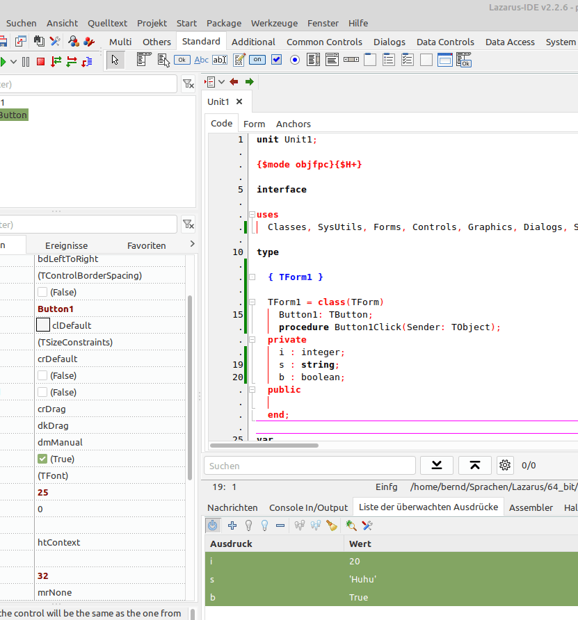 Debugmode.gif