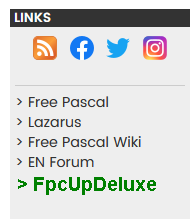 Bild1.png