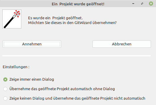 AutoPfad.png