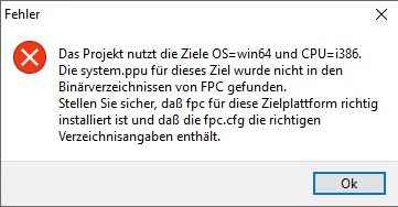 Screenshot (988).png